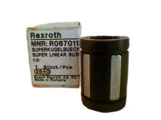 R067011240 by BOSCH