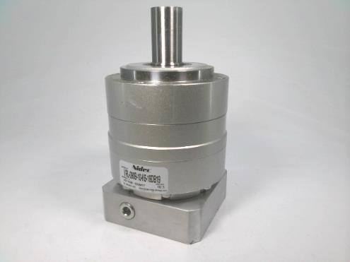 VRL-090B-10-K5-19DB19 by OMRON