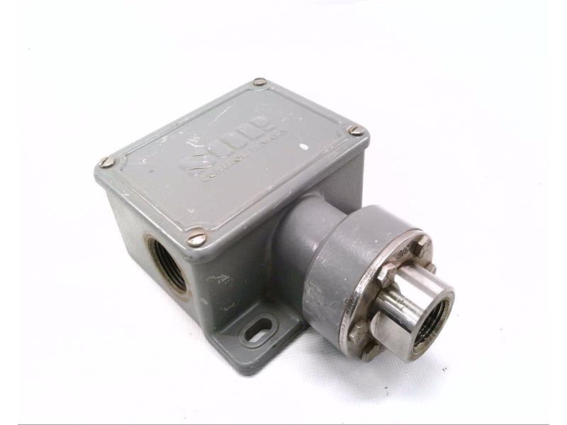 54N3-K117-N4-C2A-TT by SOR