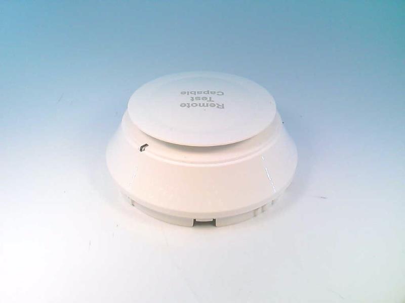 HONEYWELL IDP-PHOTO-R-W