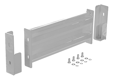 VESTIL GR-F2R-DI-2-SL