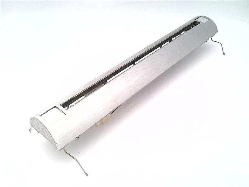 ABB THOMAS & BETTS 061005-E