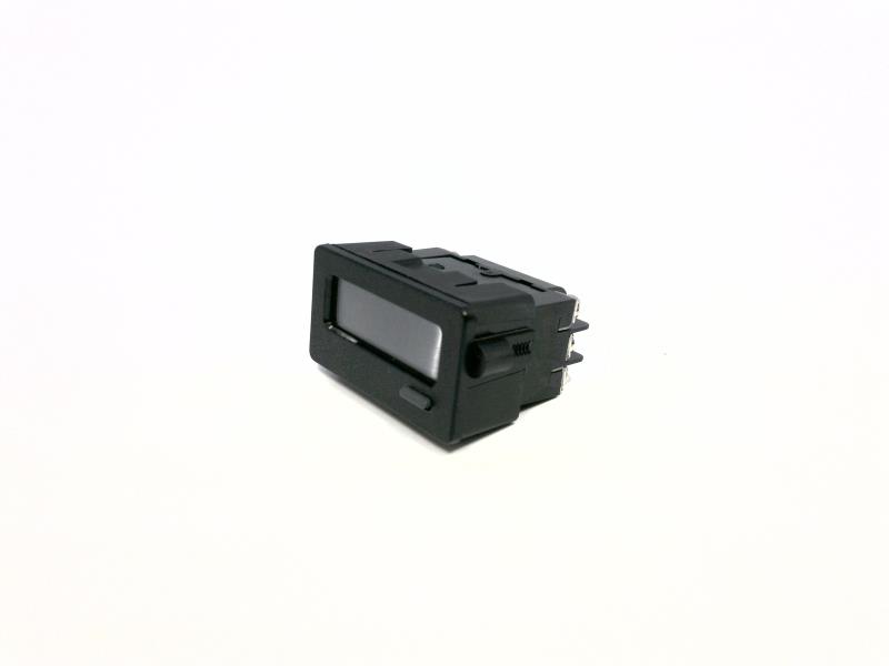 RED LION CONTROLS CUB7W010