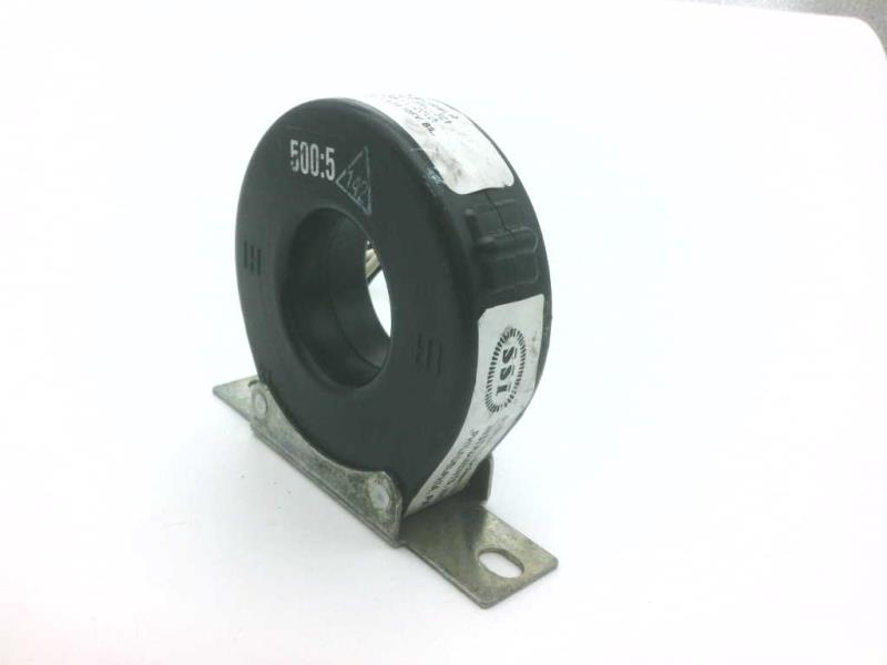 BYRAM LABORATORIES 5RL-301