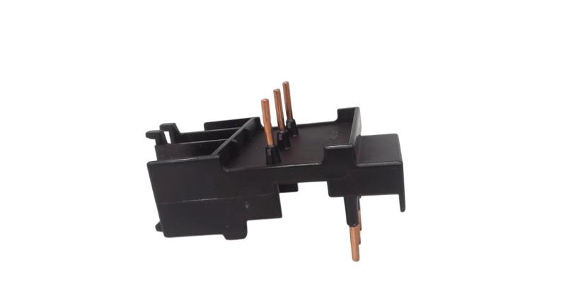 SIEMENS 3RA1921-1DA00