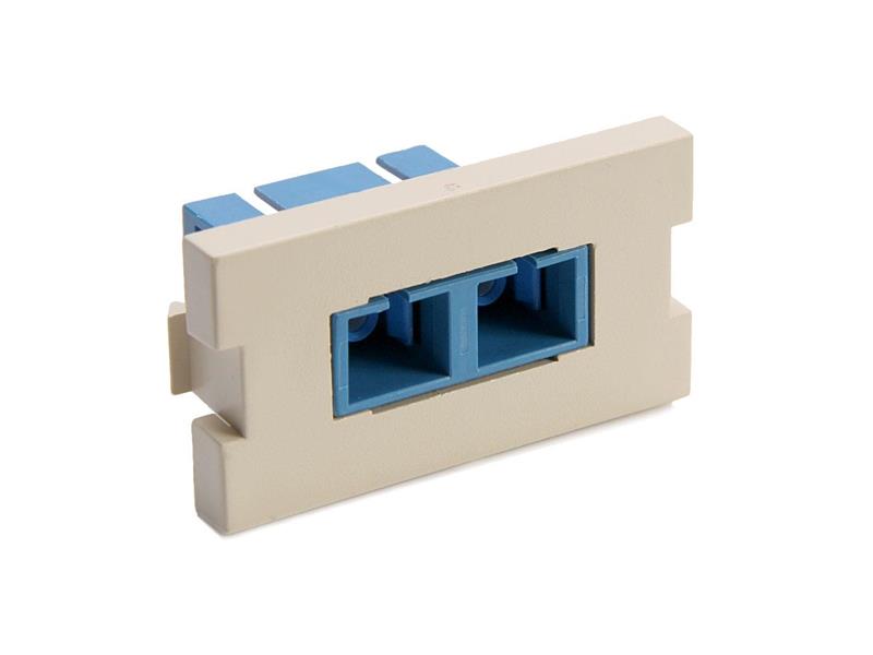 LEVITON 41291-2CI