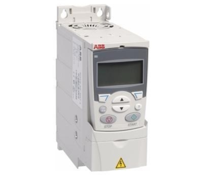 ASEA BROWN BOVERI ACS310-03U-06A2-4