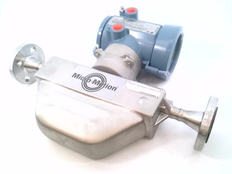 EMERSON R025S114NCAAEZYZZ