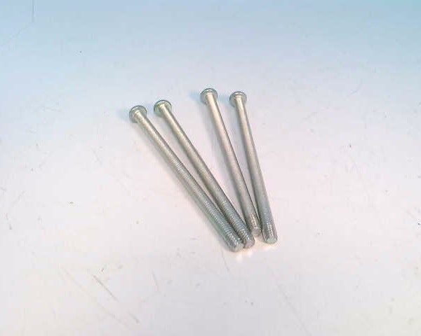 GENERAL ELECTRIC 343L184G7