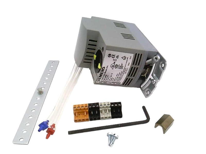SIEMENS 550-405N