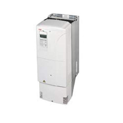 ASEA BROWN BOVERI ACS800-U1-0030-5+P901