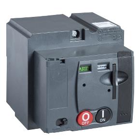 SCHNEIDER ELECTRIC LV431549