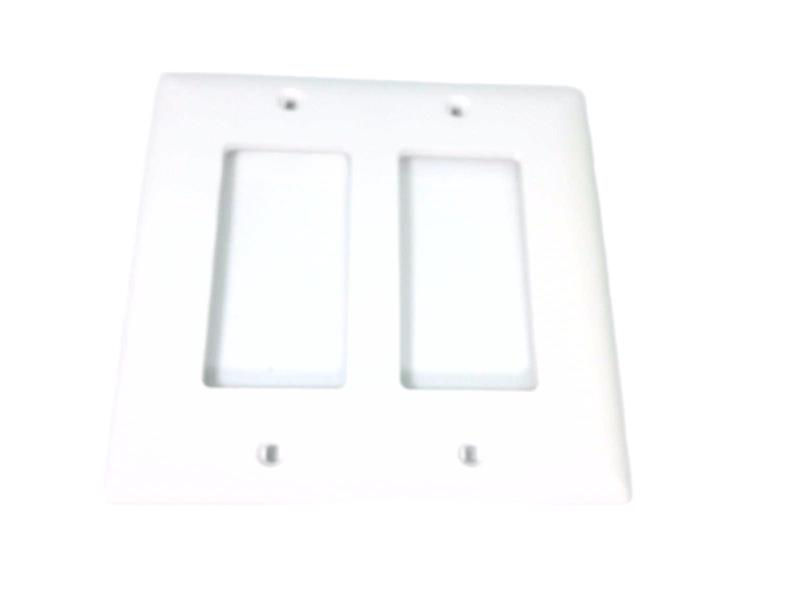 LEGRAND WP1207-WH