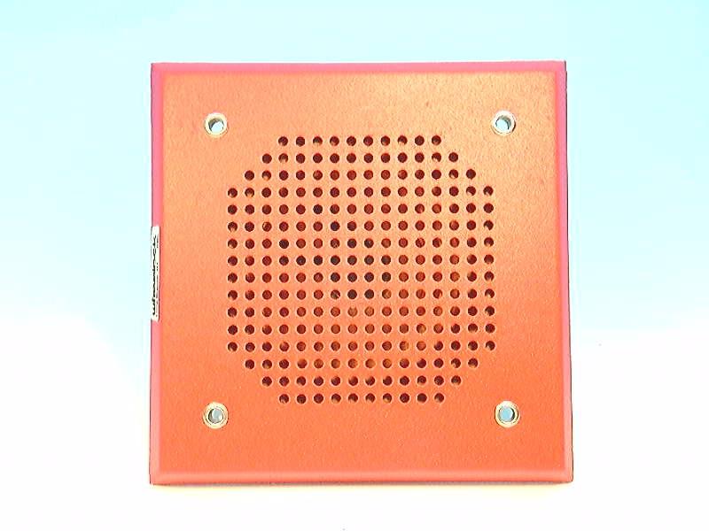 CH-DF1 by EATON CORPORATION