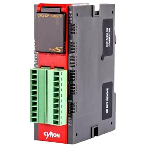 CIMON, INC. CM3-SP16MDCF