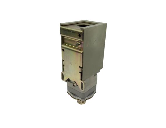 SCHNEIDER ELECTRIC 9012GRG3