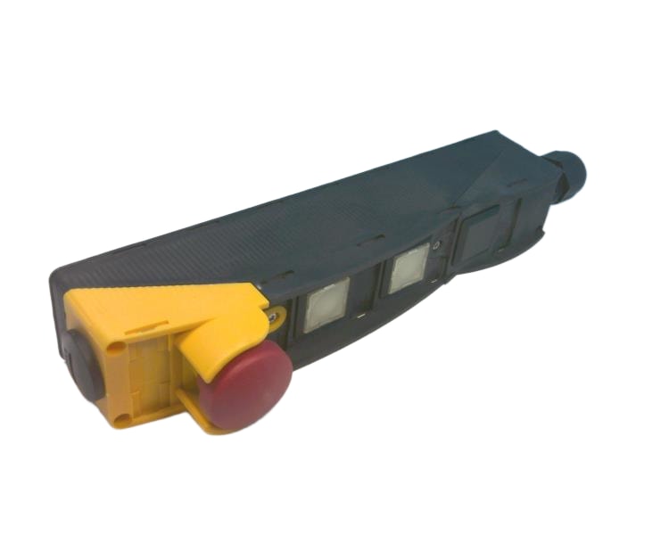 SCHMERSAL BDF200-NHK-20-LTWH-LTWH-B
