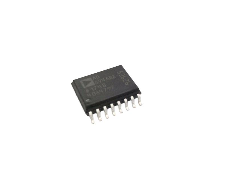ANALOG DEVICES AD694ARZ