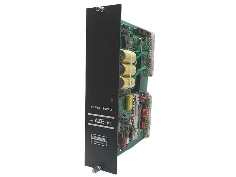 AZE-P1SC by EATON CORPORATION