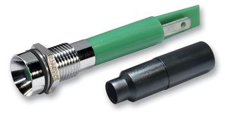 CHICAGO MINIATURE 19500331