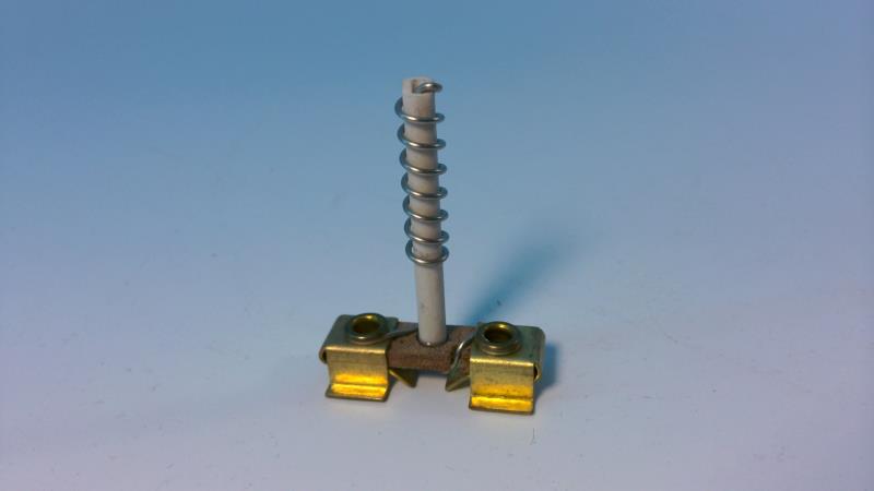 01.000159.004 by MTE