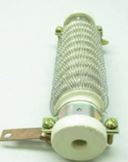 G3AP3600 by EATON CORPORATION