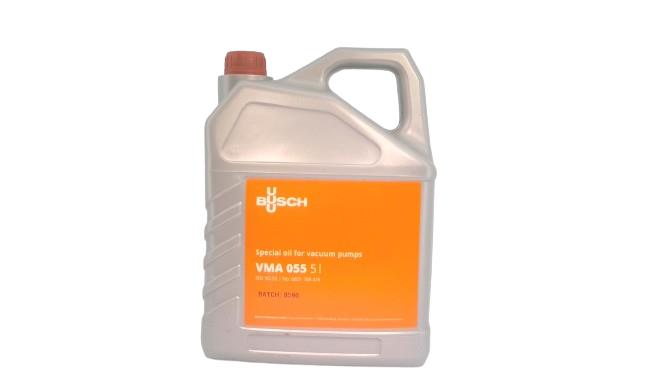 BUSCH  VMA 055