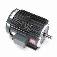 AAF4B3TC61 by LINCOLN INDUSTRIAL