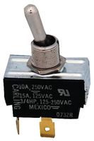 CARLING SWITCH 2FC53-73