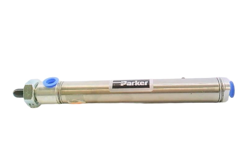 PARKER 0.75DSRM04.00