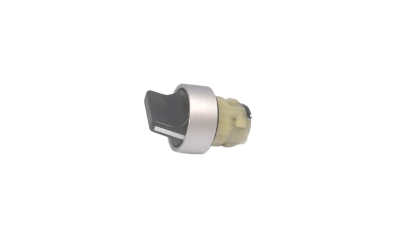 3SB1000-2DB20 by SIEMENS