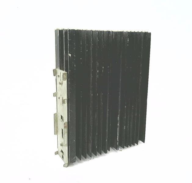 EATON CORPORATION DF4-340-075