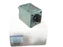 9441H285 by EATON CORPORATION