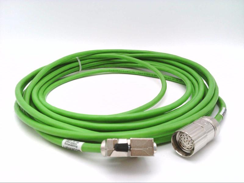 BECKHOFF ZK4510-0000-0400