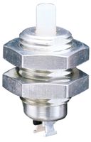 GRAYHILL INC 39-101