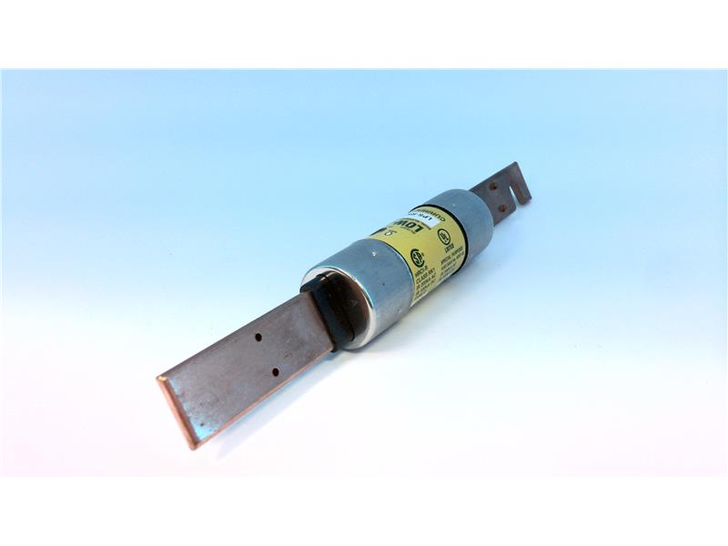 EATON CORPORATION LPS-RK-90SPI