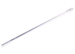 BIVAR PLTR5-72MM-PR2