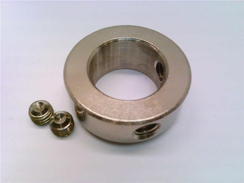 MISUMI PSCSBR15-19-YC