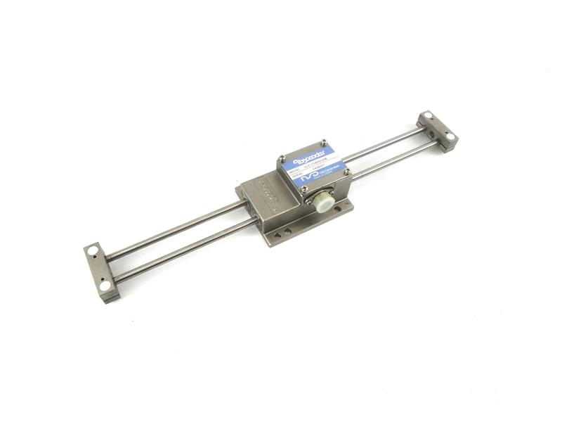 VLS-256PW200B by NSD