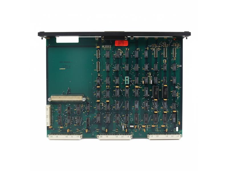 048264-201401 by BOSCH