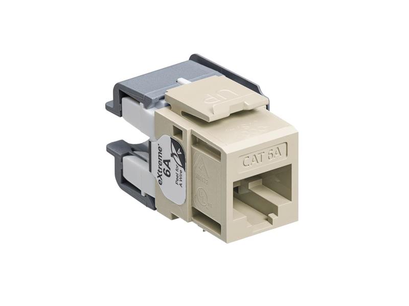 LEVITON 6110G-RI6