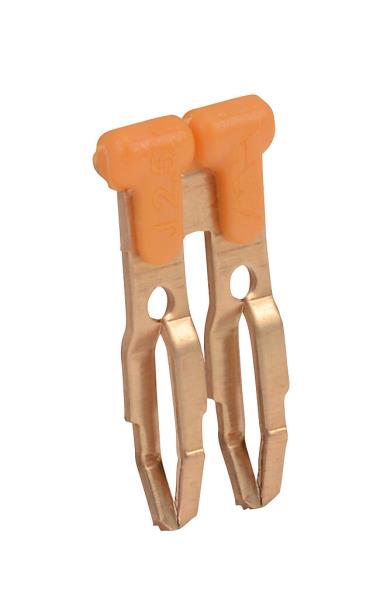 DN-2J2YMN by AUTOMATION DIRECT