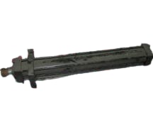 PARKER 06.00-JHDKPVS23CX50.00
