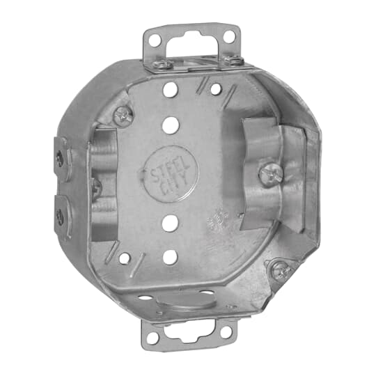 ABB THOMAS & BETTS 54151NE-30