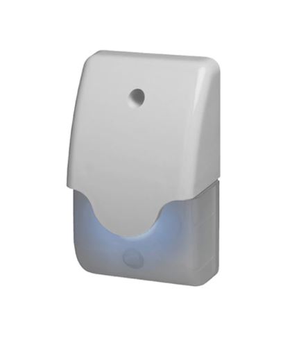 W BOX TECHNOLOGIES SRNSTROBT