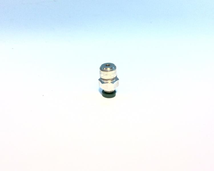 PARKER W68PLP-2-2