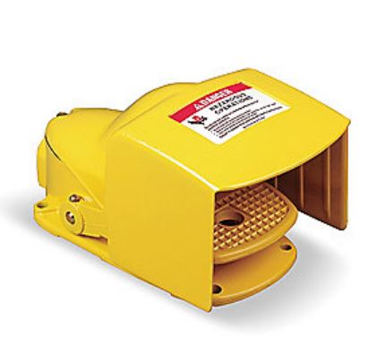 SCHNEIDER ELECTRIC 9002-AW-18