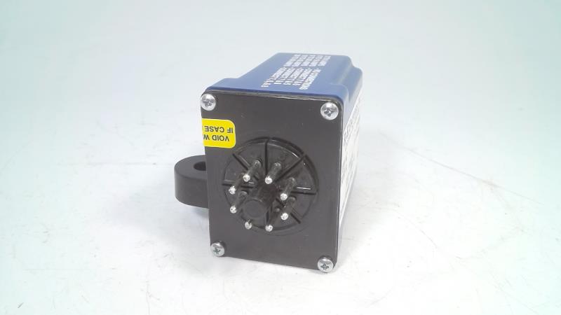 R-K ELECTRONICS CJD-120A-5