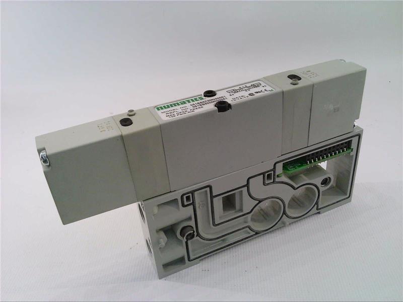 ASCO 051BB6Z2MN00061