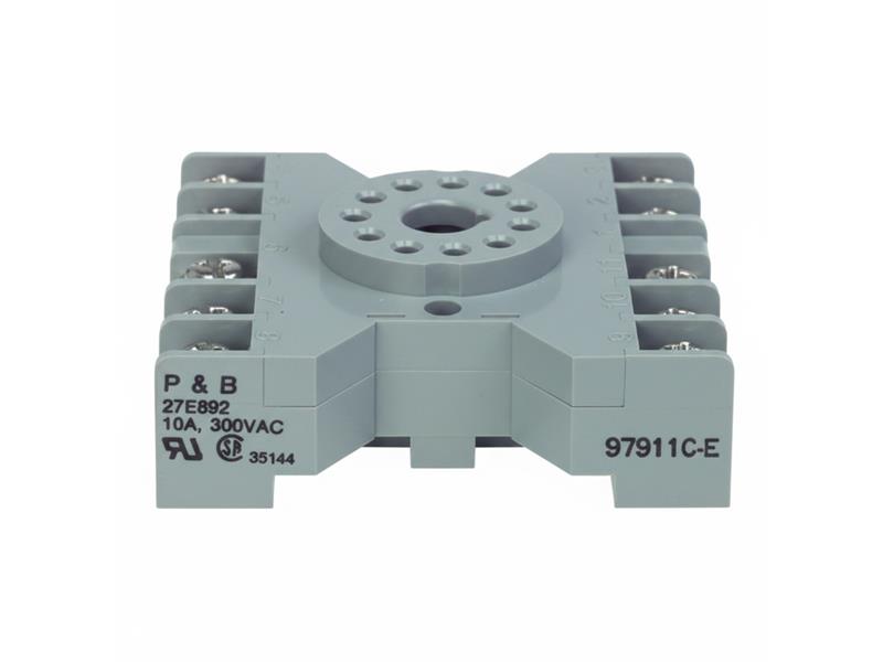 TE CONNECTIVITY 37150010